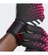 دستکش دروازه بانی آدیداس پردیتور Adidas Predator HN7993