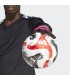 دستکش دروازه بانی آدیداس پردیتور Adidas Predator HN7993