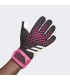 دستکش دروازه بانی آدیداس پردیتور Adidas Predator HN7993