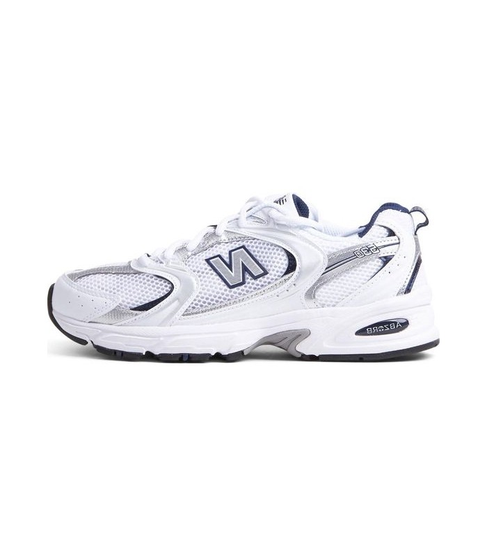 کفش پیاده روی نیوبالانس NEW BALANCE 530
