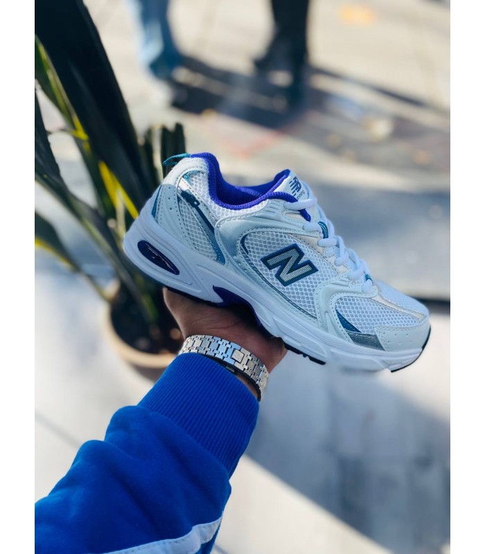 کفش پیاده روی نیوبالانس NEW BALANCE 530