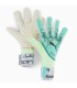 دستکش دروازه بانی پوما الترا Puma Ultra Ultimate 1 NC 041813-06