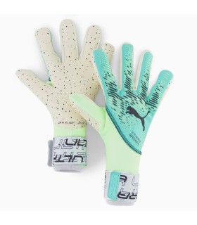 دستکش دروازه بانی پوما الترا Puma Ultra Ultimate 1 NC 041813-06