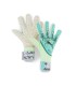 دستکش دروازه بانی پوما الترا Puma Ultra Ultimate 1 NC 041813-06