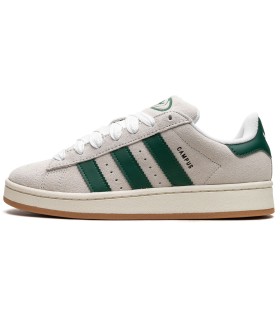 کفش پیاده روی آدیداس ADIDAS CAMPUS