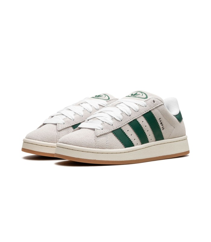 کفش پیاده روی آدیداس ADIDAS CAMPUS