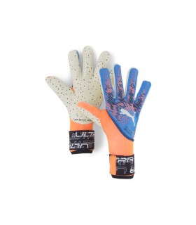 دستکش دروازه بانی پوما الترا Puma Ultra Ultimate1 NC Ultra 041813-05