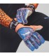 دستکش دروازه بانی پوما الترا Puma Ultra Ultimate1 NC Ultra 041813-05