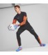 دستکش دروازه بانی پوما الترا Puma Ultra Ultimate1 NC Ultra 041813-05