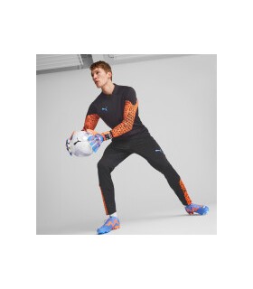 دستکش دروازه بانی پوما الترا Puma Ultra Ultimate1 NC Ultra 041813-05