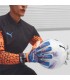 دستکش دروازه بانی پوما الترا Puma Ultra Ultimate1 NC Ultra 041813-05