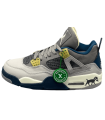 کفش پیاده روی نایک Air jordan 4