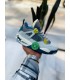 کفش پیاده روی نایک Air jordan 4