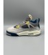کفش پیاده روی نایک Air jordan 4