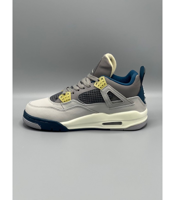 کفش پیاده روی نایک Air jordan 4