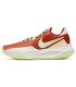کفش والیبال نایک پرستیژن Nike Precision 6 Basketball Shoes dd9535-800
