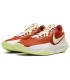 کفش والیبال نایک پرستیژن Nike Precision 6 Basketball Shoes dd9535-800