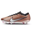 کفش فوتبال نایک مرکوریال Nike Air Zoom Mercurial Vapor VX Elite Pro SG DR5937-810