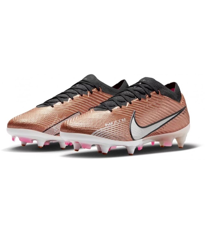 کفش فوتبال نایک مرکوریال Nike Air Zoom Mercurial Vapor VX Elite Pro SG DR5937-810