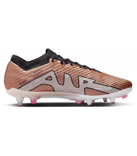 کفش فوتبال نایک مرکوریال Nike Air Zoom Mercurial Vapor VX Elite Pro SG DR5937-810