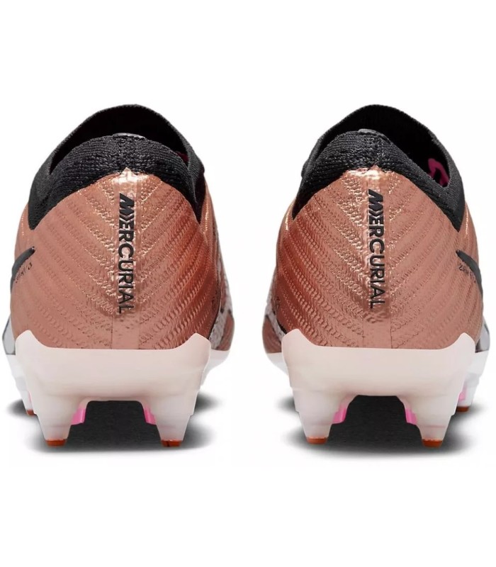کفش فوتبال نایک مرکوریال Nike Air Zoom Mercurial Vapor VX Elite Pro SG DR5937-810