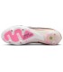 کفش فوتبال نایک مرکوریال Nike Air Zoom Mercurial Vapor VX Elite Pro SG DR5937-810