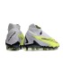 کفش فوتبال نایک فانتوم NIKE Phantom GX Elite DF FG Luminous Pack