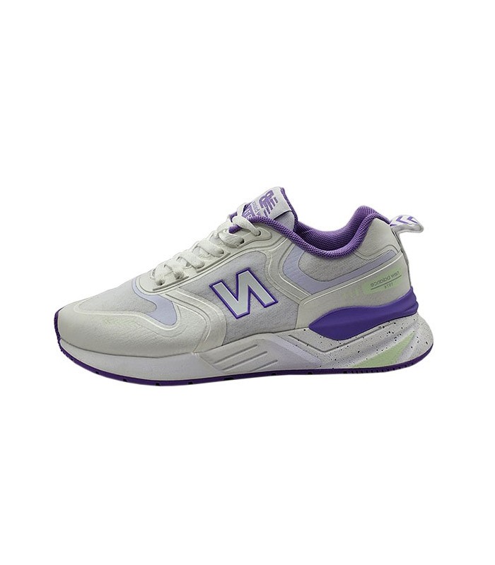 کفش پیاده روی نیوبالانس New Balance 1974