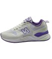 کفش پیاده روی نیوبالانس New Balance 1974