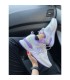 کفش پیاده روی نیوبالانس New Balance 1974