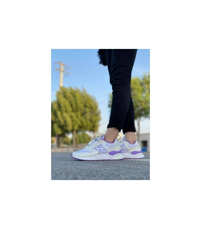 کفش پیاده روی نیوبالانس New Balance 1974