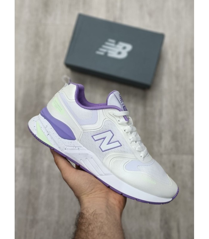 کفش پیاده روی نیوبالانس New Balance 1974