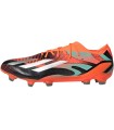 کفش فوتبال آدیداس ایکس مسی Adidas X Speedportal Messı.1 Fg Gz5148