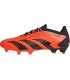 کفش فوتبال آدیداس پردیتور Adidas Predator Accuracy.1 Low FG GW4574
