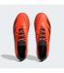 کفش فوتبال آدیداس پردیتور Adidas Predator Accuracy.1 Low FG GW4574