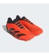 کفش فوتبال آدیداس پردیتور Adidas Predator Accuracy.1 Low FG GW4574