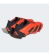 کفش فوتبال آدیداس پردیتور Adidas Predator Accuracy.1 Low FG GW4574
