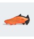 کفش فوتبال آدیداس پردیتور Adidas Predator Accuracy.1 Low FG GW4574