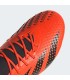 کفش فوتبال آدیداس پردیتور Adidas Predator Accuracy.1 Low FG GW4574
