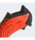 کفش فوتبال آدیداس پردیتور Adidas Predator Accuracy.1 Low FG GW4574