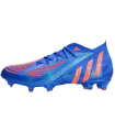 کفش فوتبال آدیداس پردیتور Adidas Predator Edge .1 FG HO2932