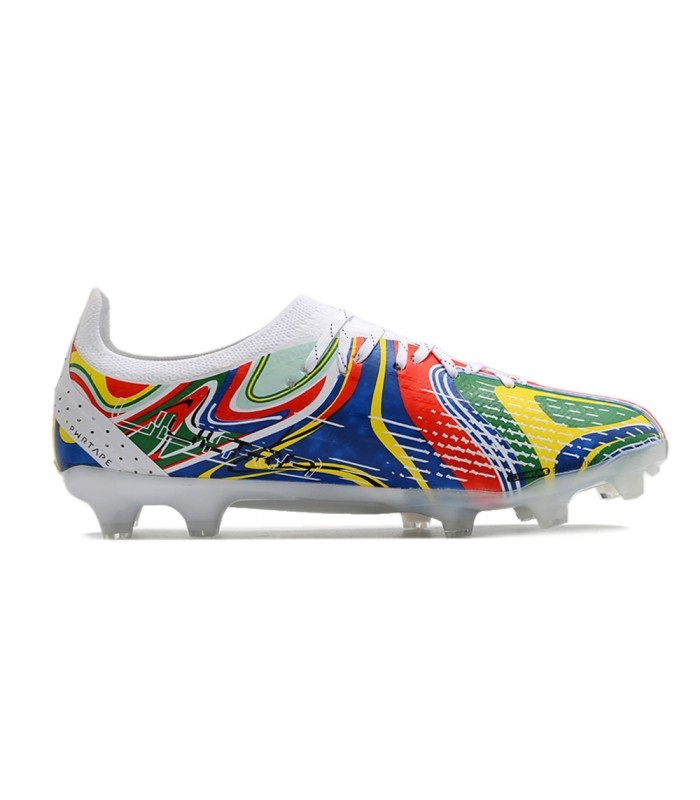 کفش فوتبال پوما اولترا طرح اصلی Puma Ultra Ultimate FG Field