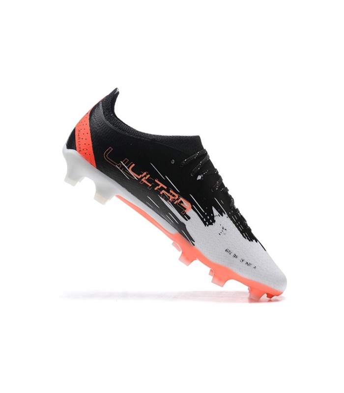 کفش فوتبال پوما اولترا طرح اصلی Puma Ultra Ultimate FG Field