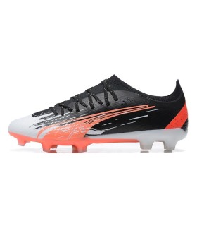 کفش فوتبال پوما اولترا طرح اصلی Puma Ultra Ultimate FG Field