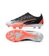 کفش فوتبال پوما اولترا طرح اصلی Puma Ultra Ultimate FG Field