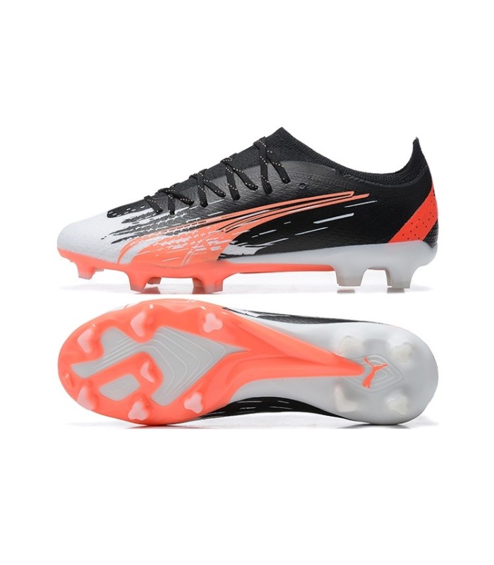کفش فوتبال پوما اولترا طرح اصلی Puma Ultra Ultimate FG Field