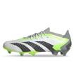 کفش فوتبال آدیداس پردیتور Adidas Predator Accuracy.1 Low FG GZ0032