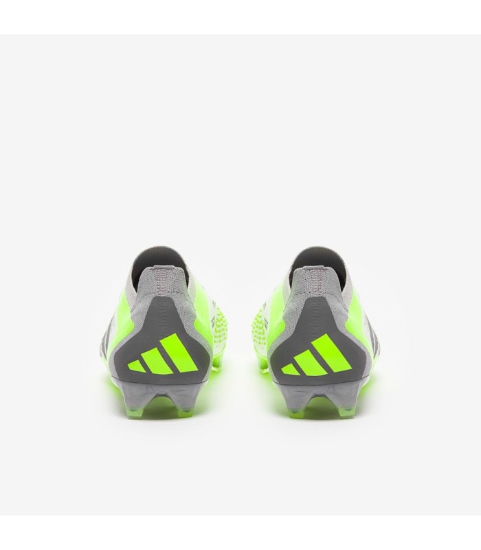 کفش فوتبال آدیداس پردیتور Adidas Predator Accuracy.1 Low FG GZ0032