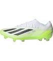 کفش فوتبال آدیداس ایکس Adidas X Crazyfast.1 FG HQ4516