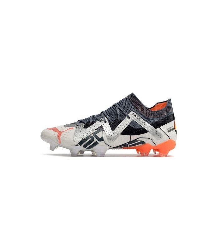 کفش فوتبال پوما فیوچر Puma Future Ultimate natural turf